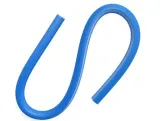 krzywik-gietki-dlugosc-80-cm