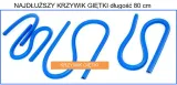 krzywik-gietki-dlugosc-80-cm-stan-nowy