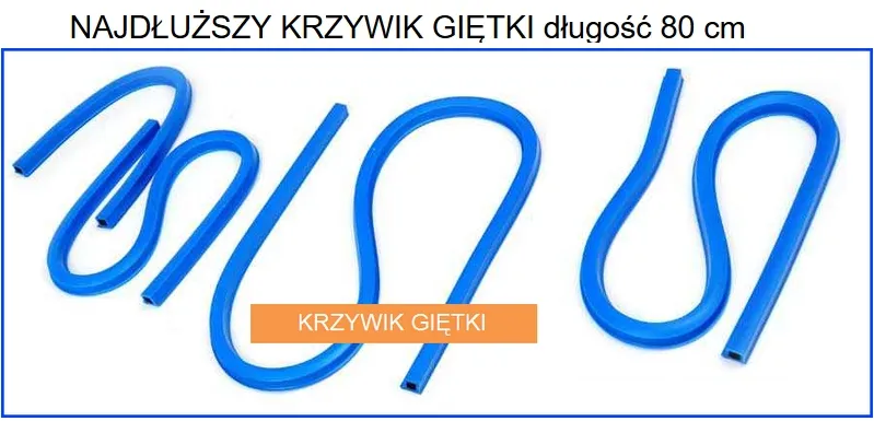 krzywik-gietki-dlugosc-80-cm