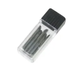 grafity-do-cyrkla-komplet-6-sztuk