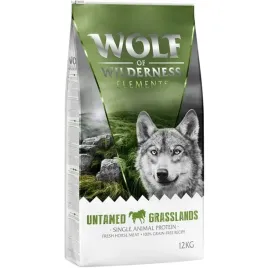 wolf-of-wilderness-untamed-grasslands-konina-bez-zboz-12kg-oryginalne