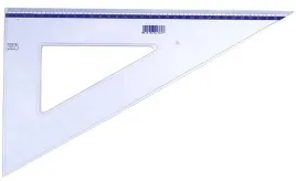 duza-ekierka-30-60-stopni-pratel