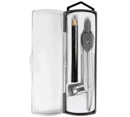 cyrkiel-na-olowek-w-pudelku