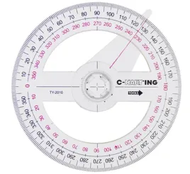 katomierz-zegarowy-360-stopni