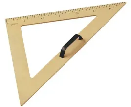 duza-ekierka-magnetyczna-do-tablic-45-stopni