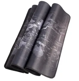 mata-neoprenowa-podkladka-na-biurko-40x90cm-mapa