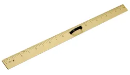 duza-linijka-magnetyczna-do-tablic-100-cm