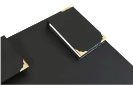 podklad-na-biurko-z-okuciami-kolor-czarny