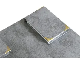 podklad-na-biurko-z-okuciami-kolor-szary