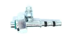 koncowka-klimatyzacji-stal-prosta-o-ring-10-x-n30-1-14-z-zaworem-hp