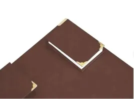 podklad-na-biurko-z-okuciami-kolor-brazowy