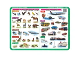 edukacyjne-podkladki-ochronne-30-x-40-cm