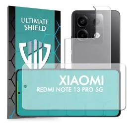 folia-5d-hydrozelowa-do-xiaomi-redmi-note-13-pro-5g-na-obudowe-tyl-i-przod