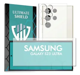 folia-5d-hydrozelowa-do-samsung-galaxy-s23-ultra-na-obudowe-tyl-i-przod