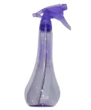 butla-spryskiwacz-450-ml