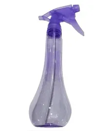 butla-spryskiwacz-450-ml