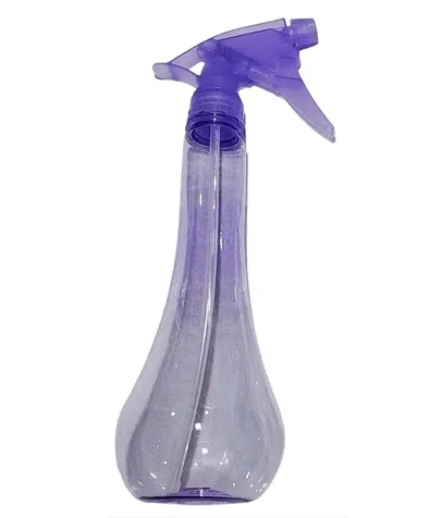 butla-spryskiwacz-450-ml-stan-nowy