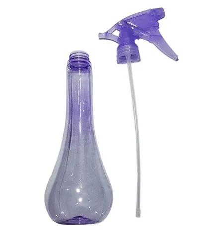 butla-spryskiwacz-450-ml-stan-nowy