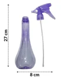 butla-spryskiwacz-450-ml-marka-bez-marki