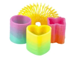 sprezyna-teczowa-do-zabawy-antystresowa