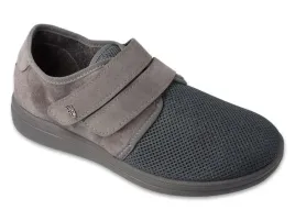 buty-miekkie-dla-seniora-z-jonami-srebra-rzep-stopa-cukrzycowa-haluksy-r-46