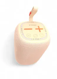 glosnik-bezprzewodowy-bluetooth-p-pro18-bezowy