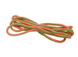 dluga-guma-do-skakania-5-metrow