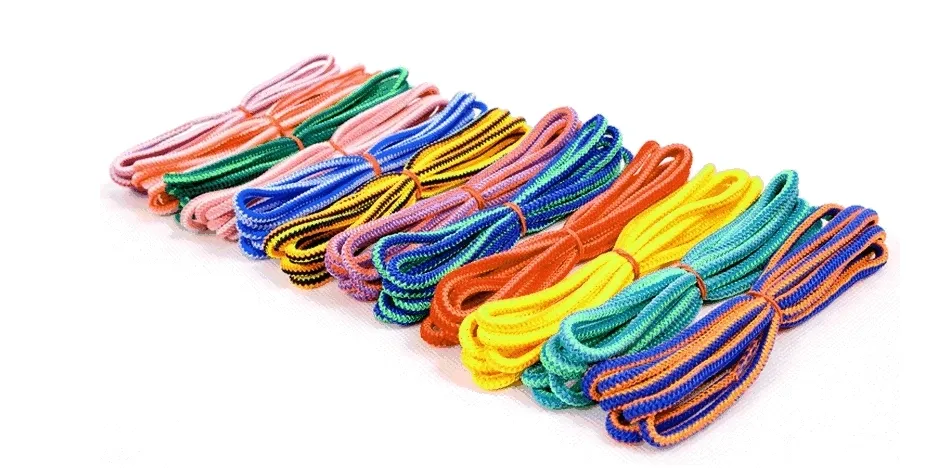 guma-do-skakania-stan-nowy