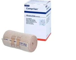 jobst-comprilan-bandaz-uciskowy-10cmx5m-krotki-10-szt