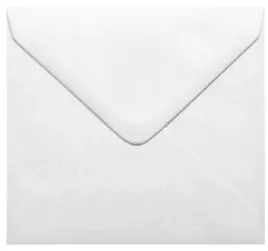 koperty-kwadratowe-rozmiar-14-x-14-cm