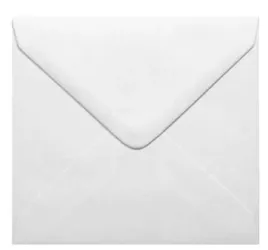 koperty-kwadratowe-rozmiar-155-x-155-cm