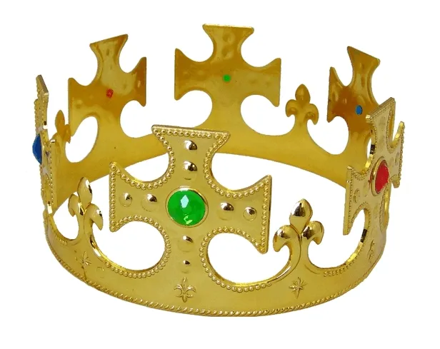 korona-krola