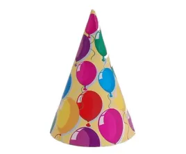czapeczki-urodzinowe-imprezowe
