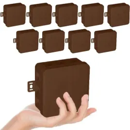 puszka-natynkowa-hermetyczna-na-klik-ip54-100x100x41mm-braz-10szt-viplast