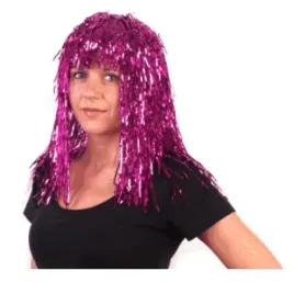 peruka-imprezowa-kolory-do-wyboru