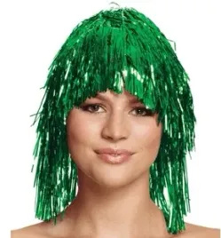 peruka-imprezowa-kolory-do-wyboru