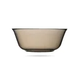 salaterka-dymna-12-cm-250-ml-eclipse-carine-luminarc