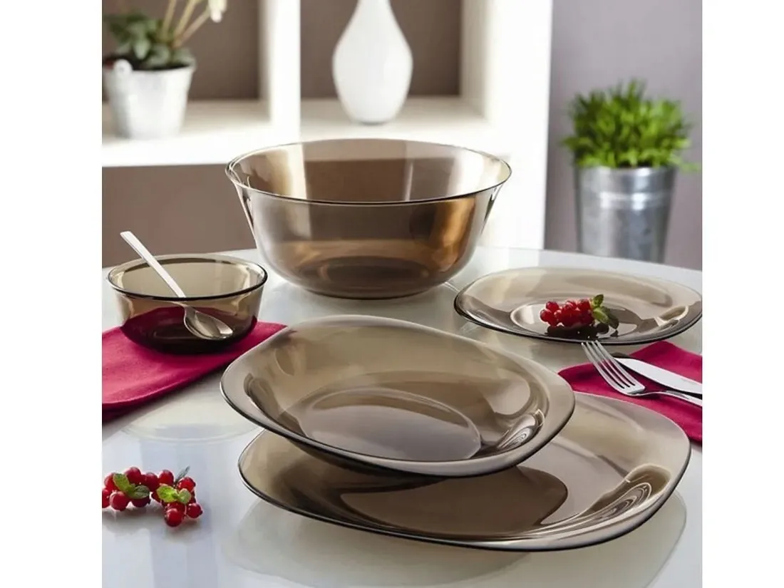 salaterka-dymna-12-cm-250-ml-eclipse-carine-luminarc