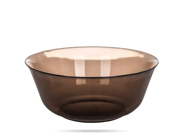salaterka-dymna-12-cm-250-ml-eclipse-carine-luminarc-kolor-brazowy