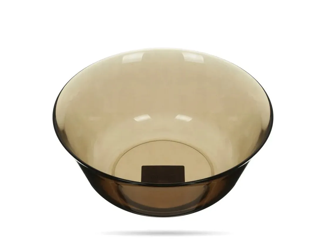 salaterka-dymna-12-cm-250-ml-eclipse-carine-luminarc