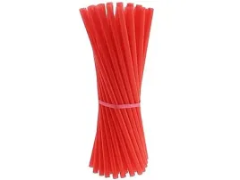 grube-rurki-komplet-20-sztuk-slomki-jednobarwne