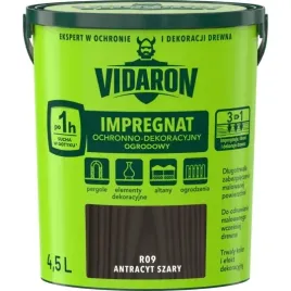 vidaron-impregnat-ogrodowy-antracyt-szary-r09-45l