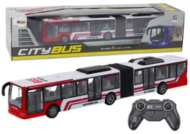 autobus-miejski-zdalnie-sterowany-rc-czerwono-bialy