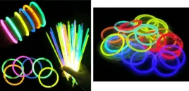 swiatlo-chemiczne-bransoletki-komplet-50-sztuk