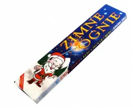 krotkie-zimne-ognie-komplet-10-sztuk