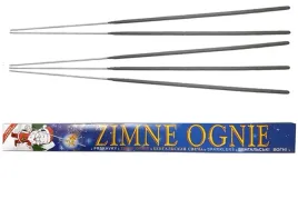 zimne-ognie-dlugosc-40-cm-komplet-5-sztuk