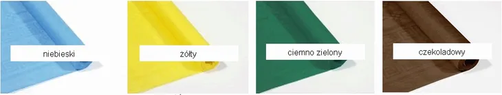 obrus-papierowy-dlugosc-600-cm