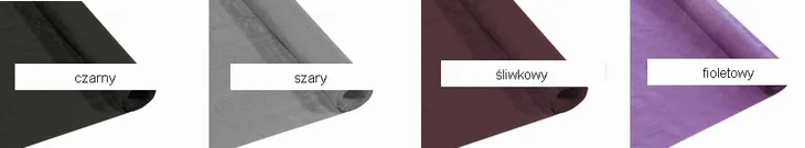 obrus-papierowy-material-wykonania-papier