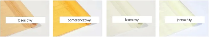 obrus-papierowy-kolor-inny-kolor