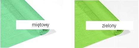 obrus-papierowy-ksztalt-inny-dlugosc-600-cm